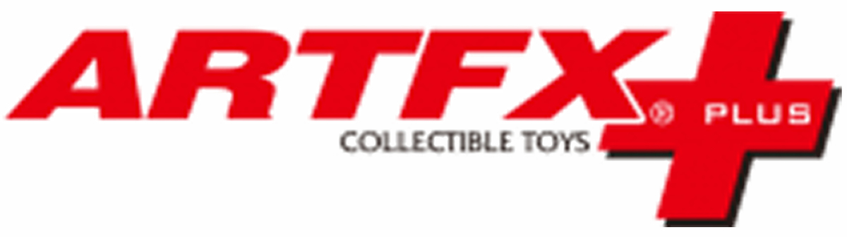 f:id:satosugar0:20191108215251j:plain