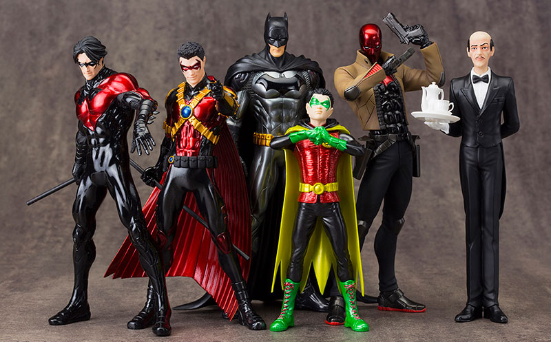 f:id:satosugar0:20191108220548j:plain