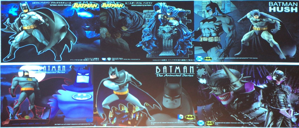 f:id:satosugar0:20191108221251j:plain