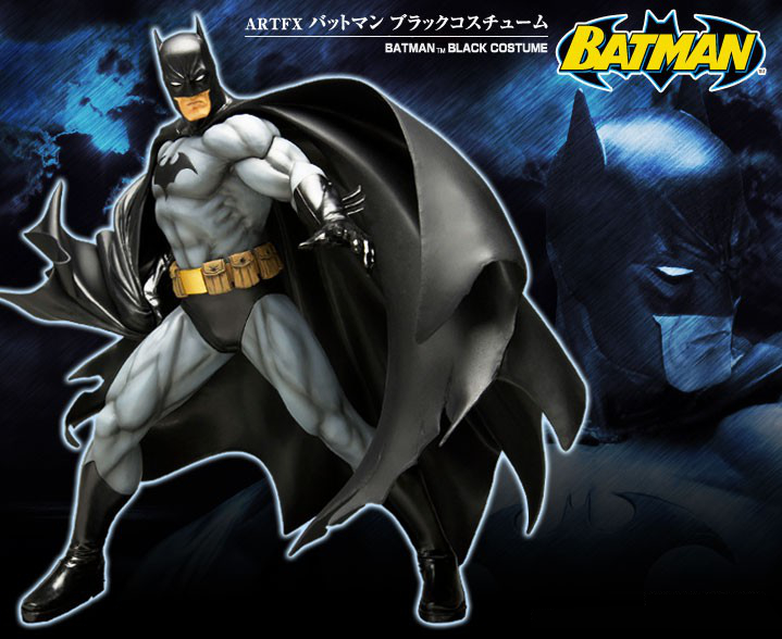 f:id:satosugar0:20191108222517j:plain