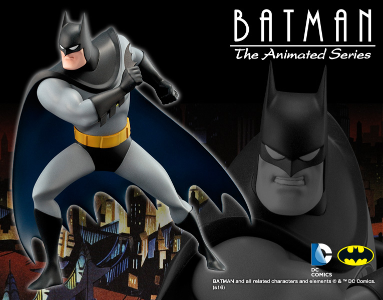 f:id:satosugar0:20191108223030j:plain