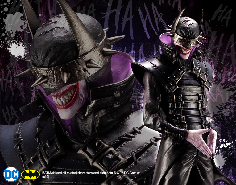 f:id:satosugar0:20191108223131j:plain