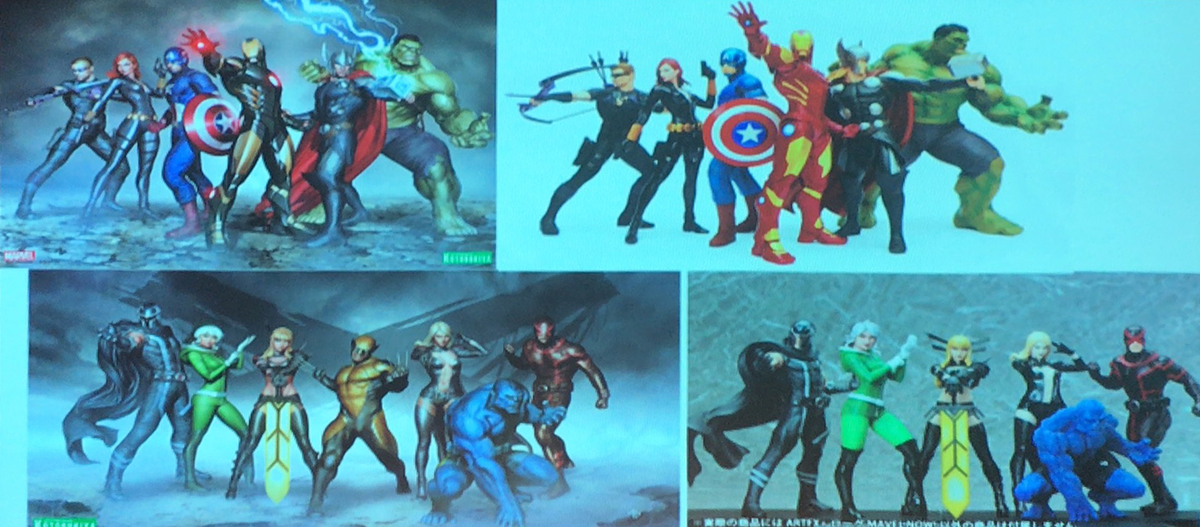 f:id:satosugar0:20191108223234j:plain