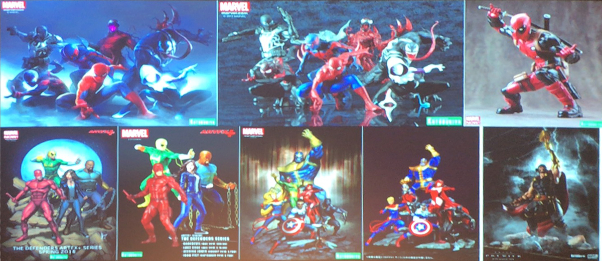 f:id:satosugar0:20191108231848j:plain