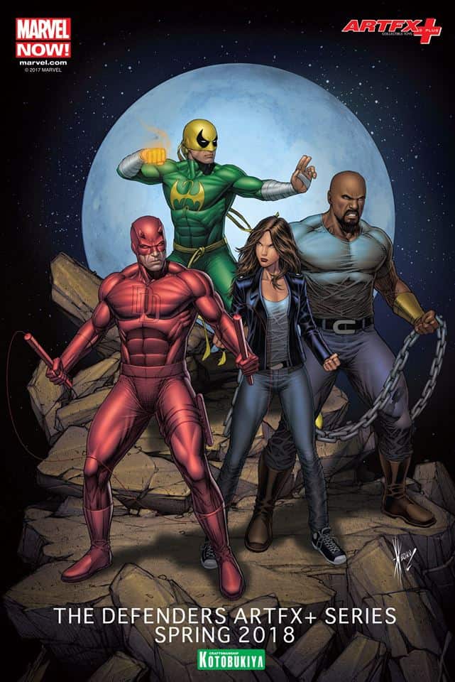 f:id:satosugar0:20191108232204j:plain