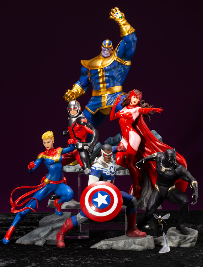 f:id:satosugar0:20191108232631j:plain