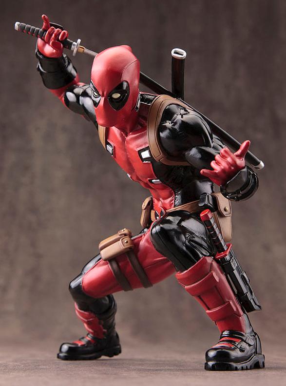 f:id:satosugar0:20191108233119j:plain