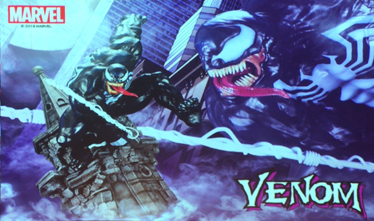 f:id:satosugar0:20191108234617j:plain