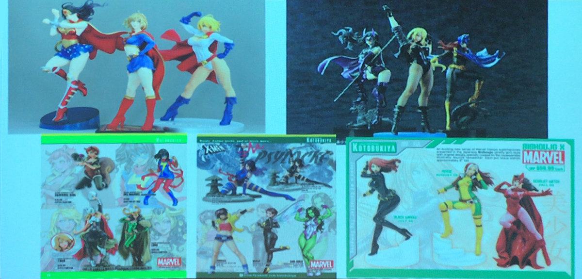 f:id:satosugar0:20191108234720j:plain