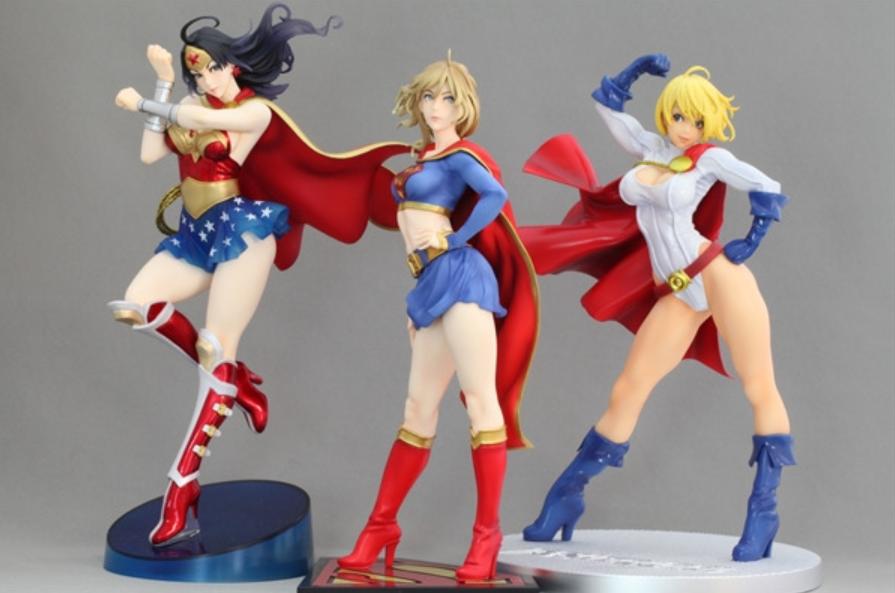 f:id:satosugar0:20191109002541j:plain