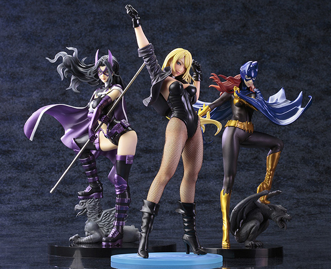 f:id:satosugar0:20191109002644j:plain