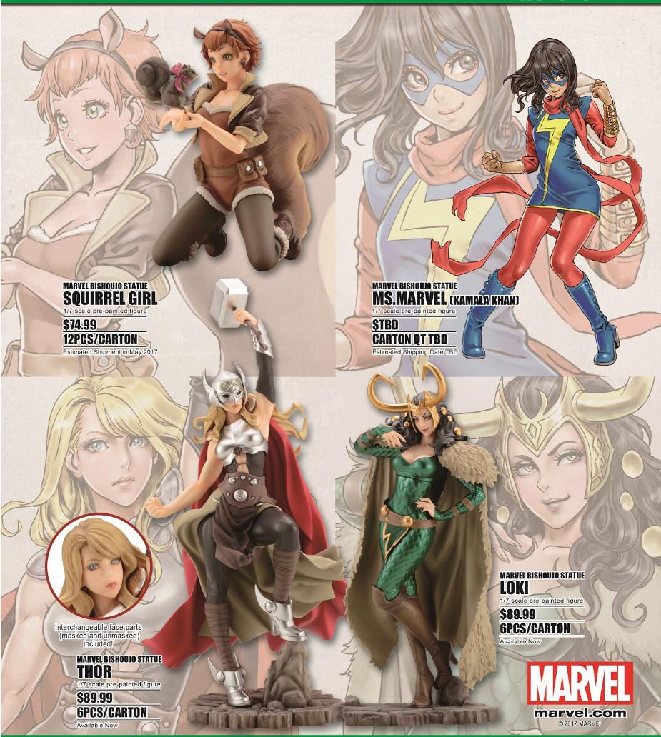 f:id:satosugar0:20191109002707j:plain