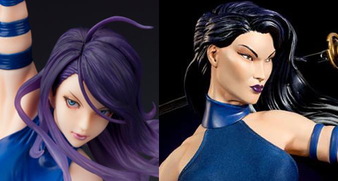 f:id:satosugar0:20191109115850j:plain