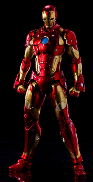 f:id:satosugar0:20191109131502j:plain