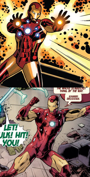 f:id:satosugar0:20191109144443j:plain