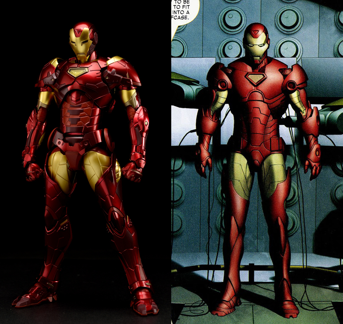 f:id:satosugar0:20191109145809j:plain