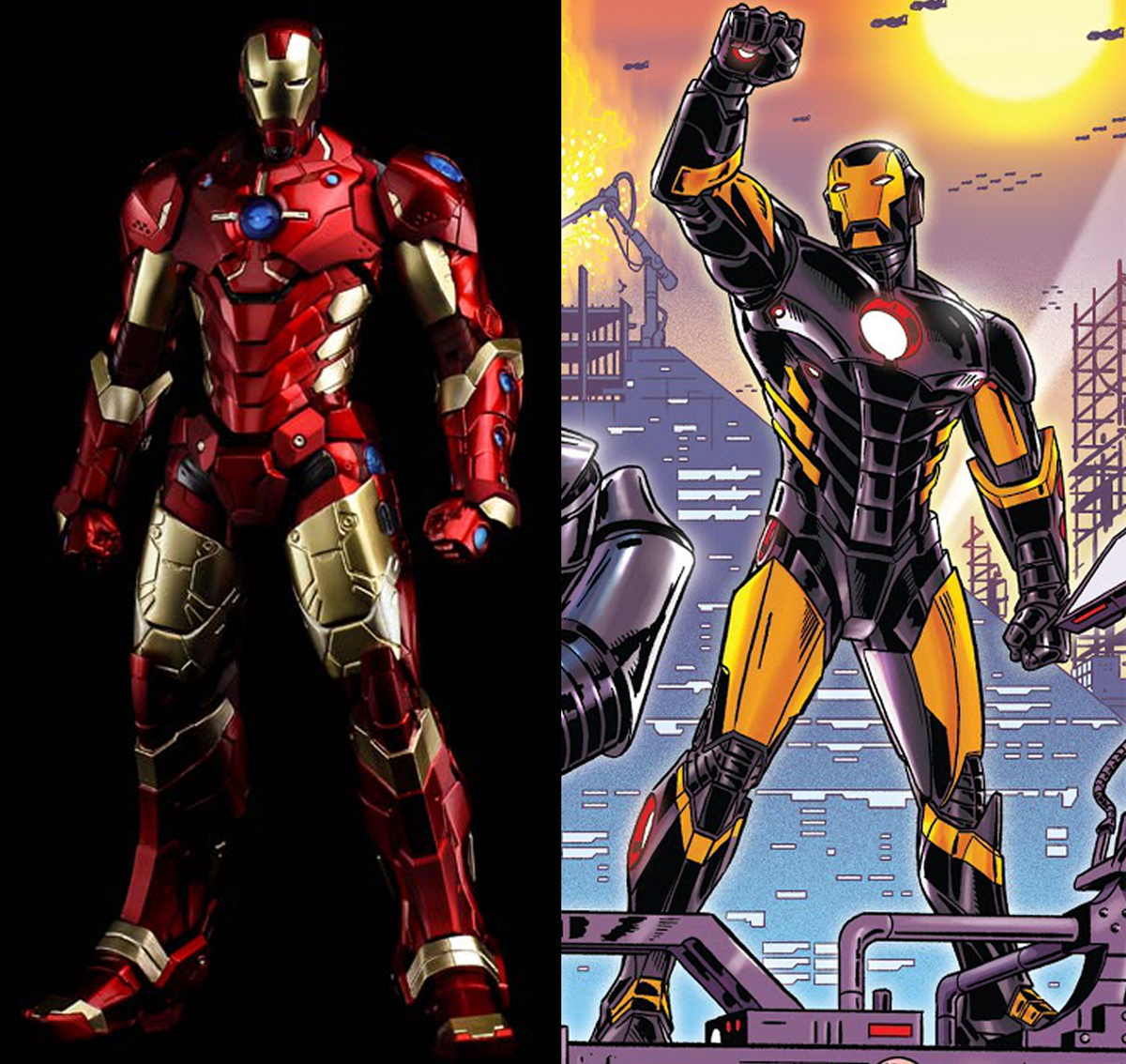 f:id:satosugar0:20191109162937j:plain