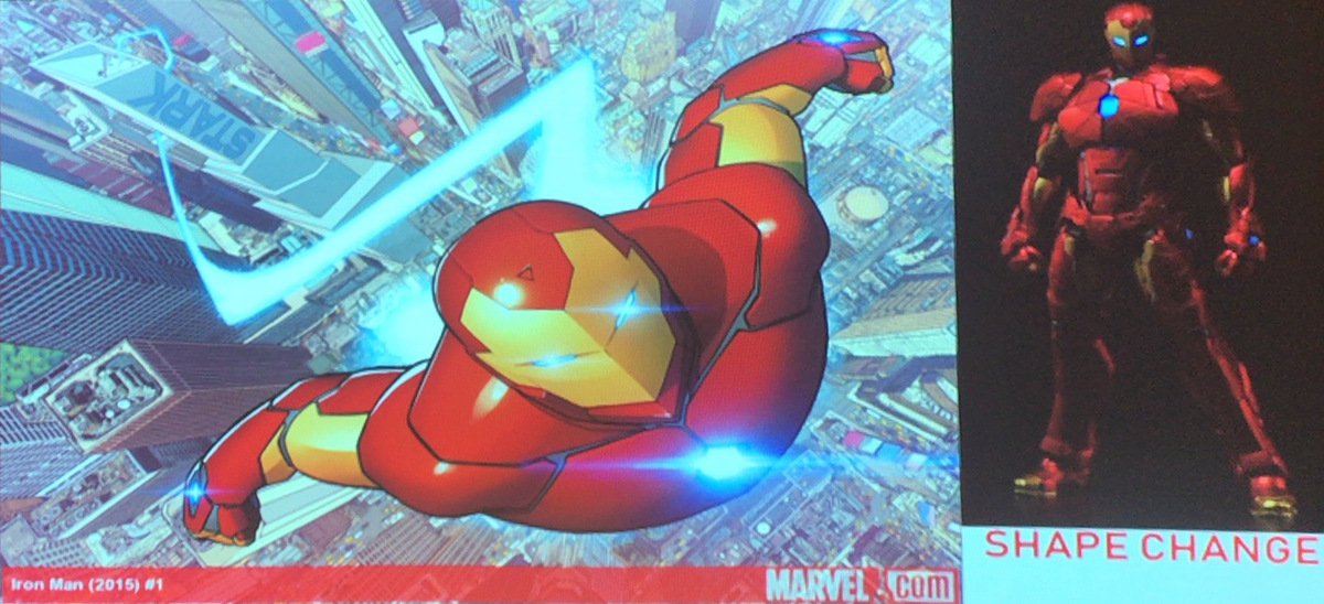 f:id:satosugar0:20191109165343j:plain