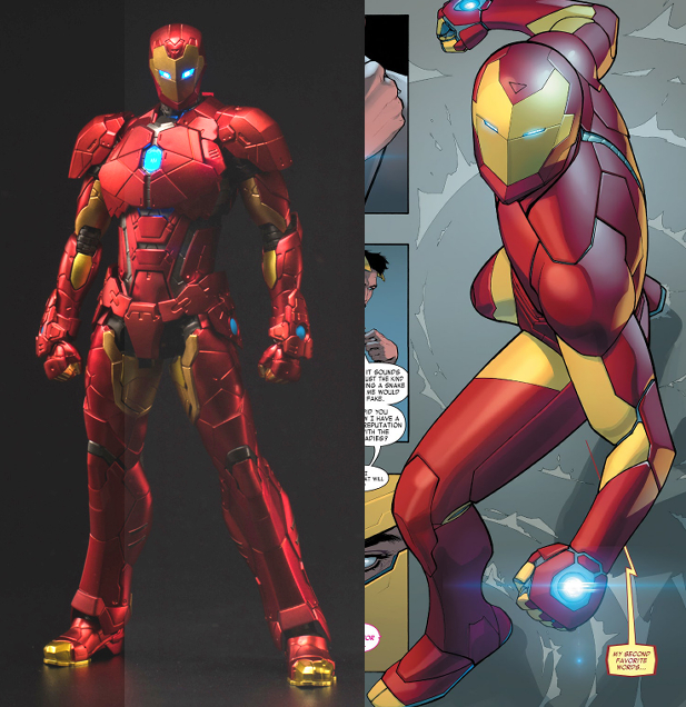 f:id:satosugar0:20191109165810j:plain