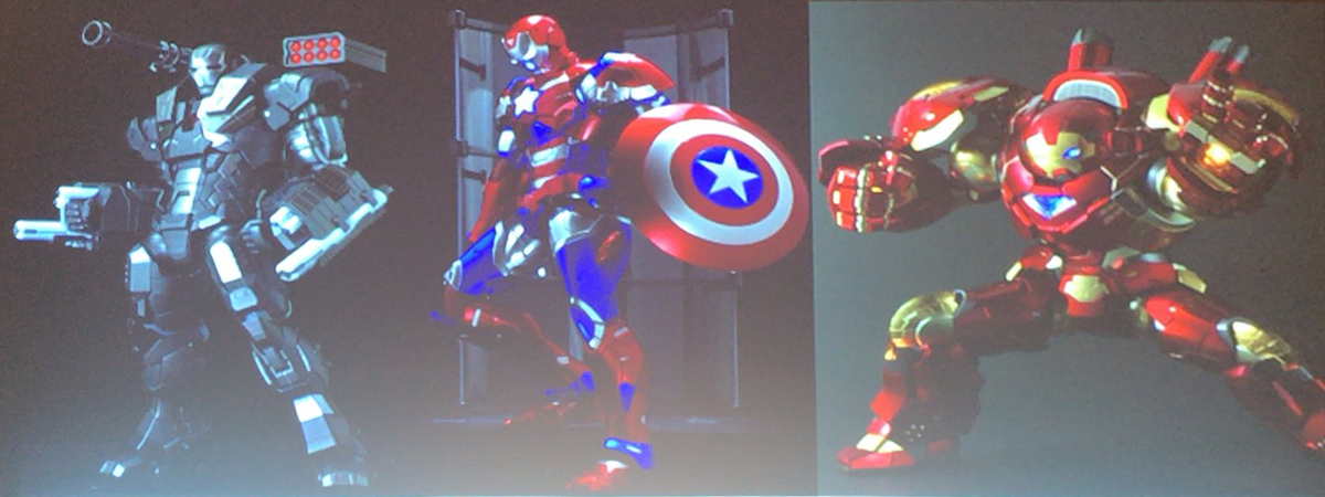 f:id:satosugar0:20191109173046j:plain