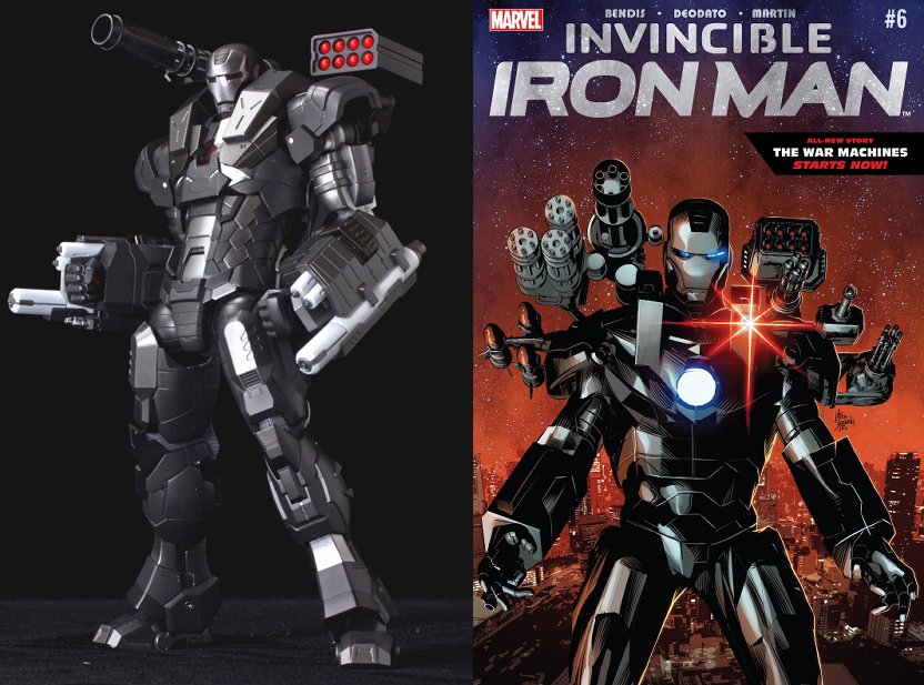 f:id:satosugar0:20191109212955j:plain