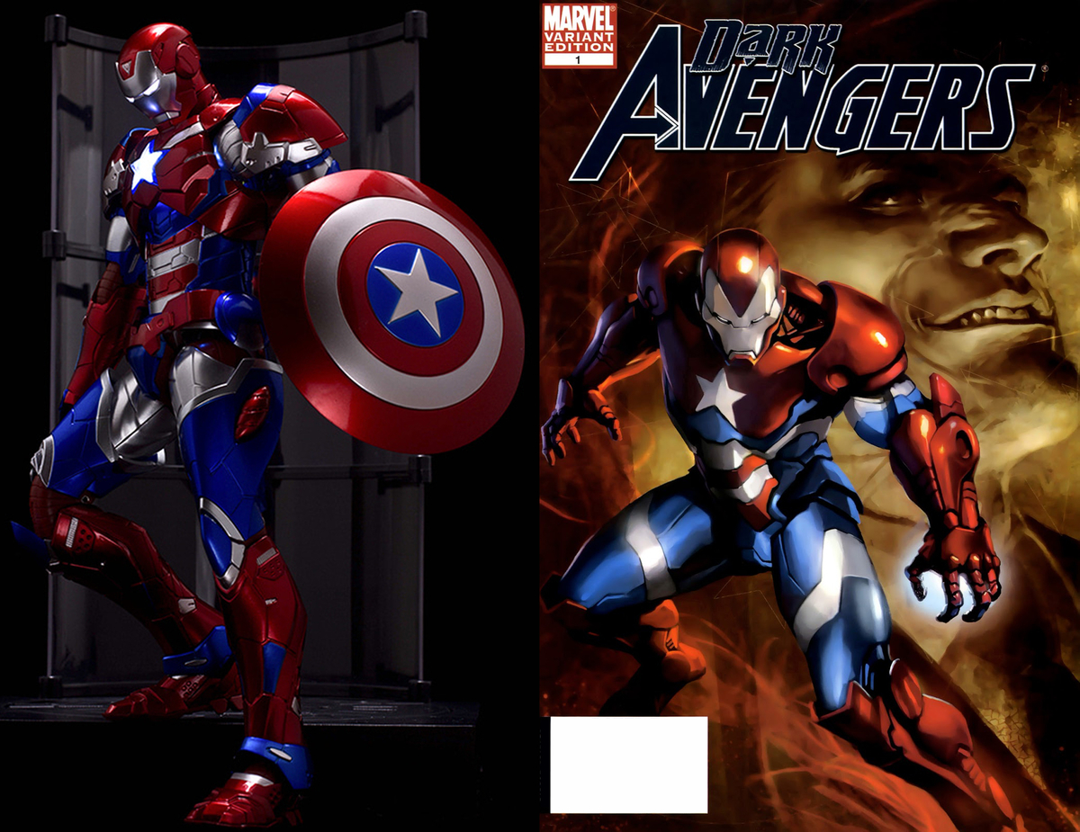 f:id:satosugar0:20191109221823j:plain