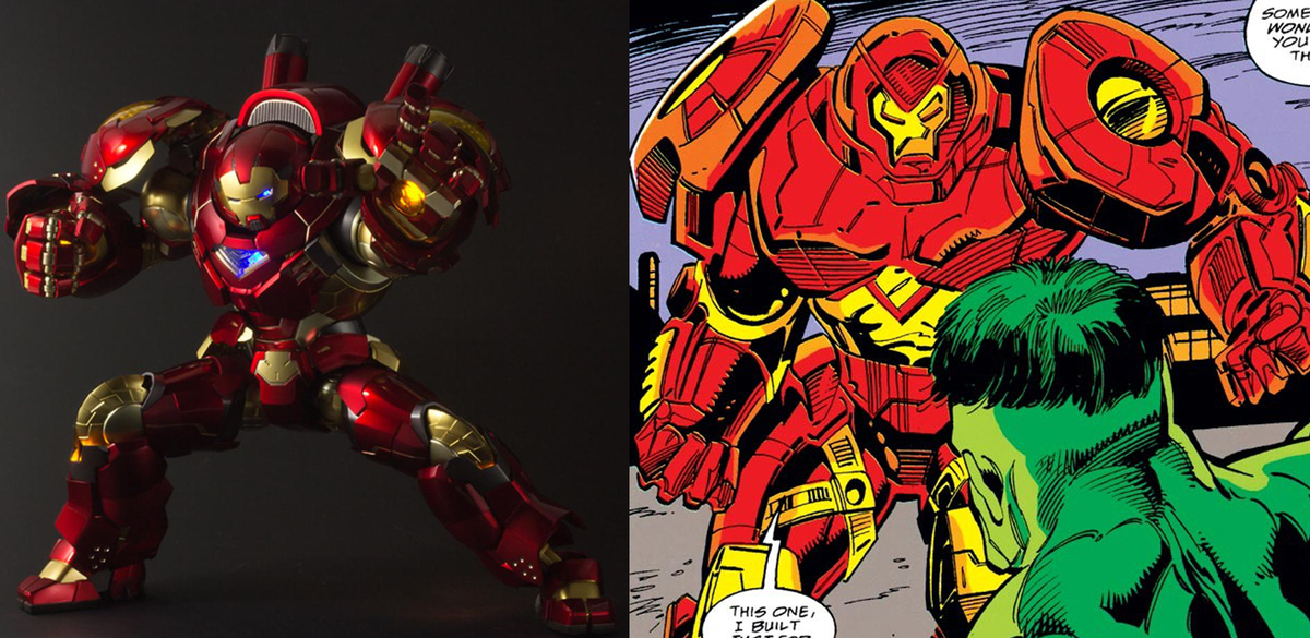 f:id:satosugar0:20191109233530j:plain