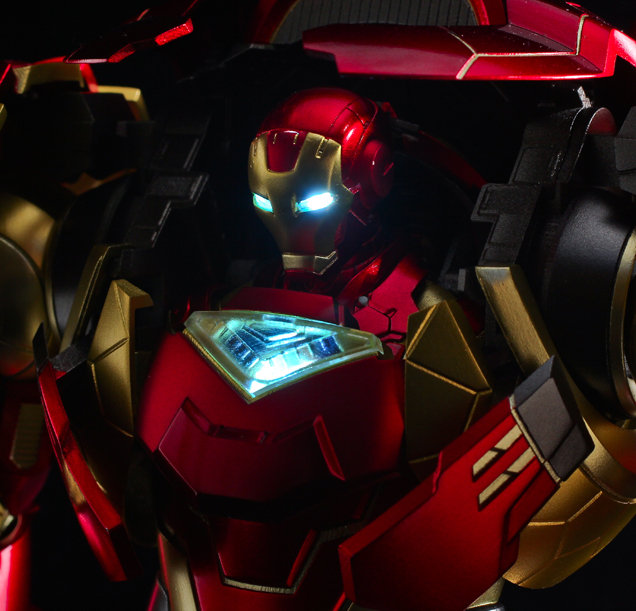 f:id:satosugar0:20191109234206j:plain