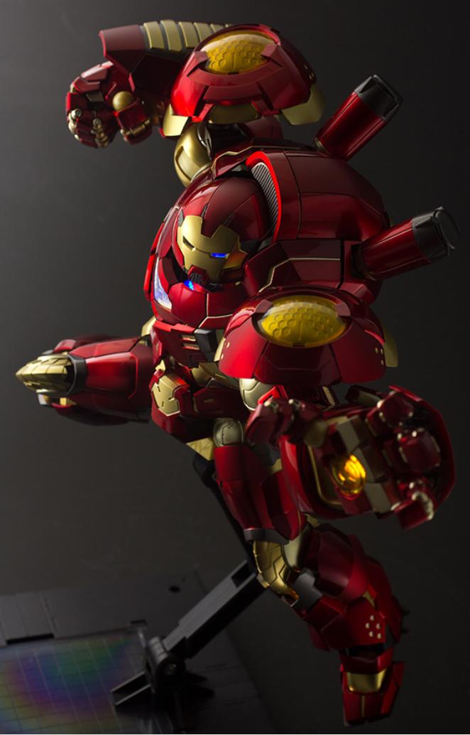 f:id:satosugar0:20191109234418j:plain