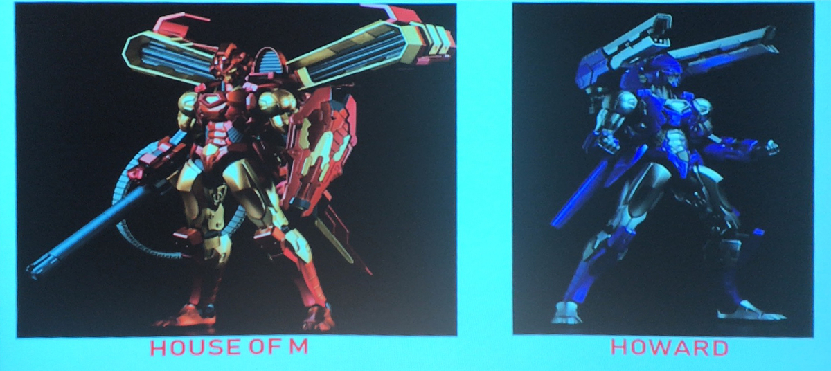 f:id:satosugar0:20191109235421j:plain