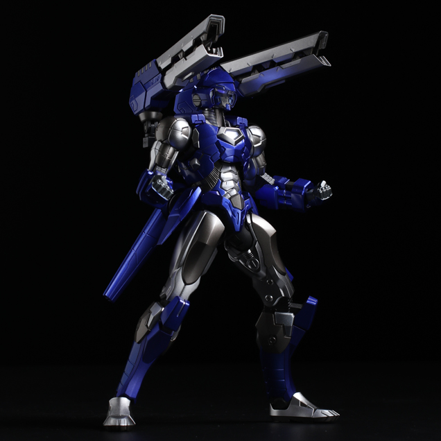 f:id:satosugar0:20191110001231j:plain