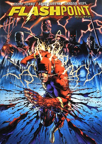 f:id:satosugar0:20191110001719j:plain