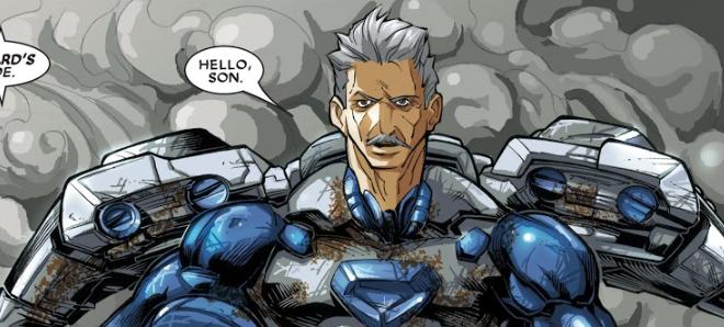 f:id:satosugar0:20191110002426j:plain