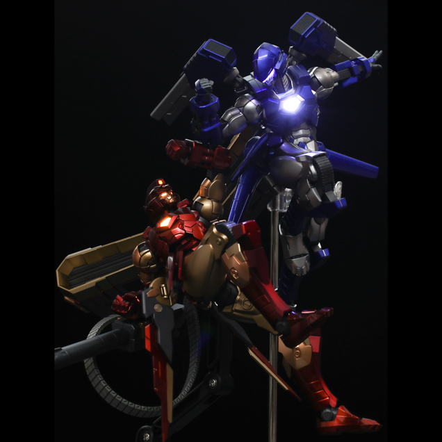 f:id:satosugar0:20191110002615j:plain