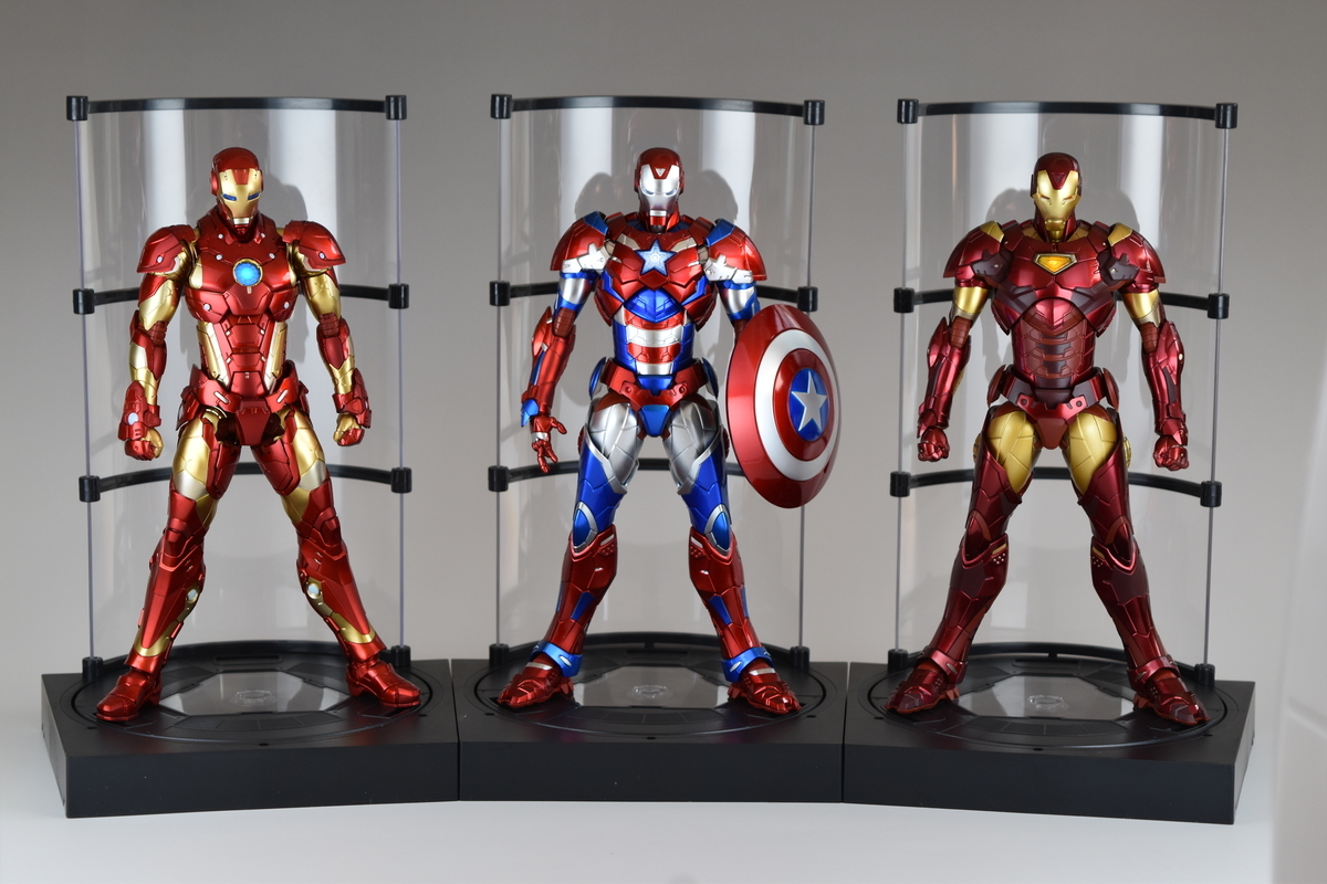 f:id:satosugar0:20191110010203j:plain