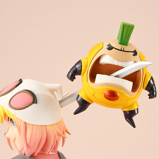 f:id:satosugar0:20191110012551j:plain