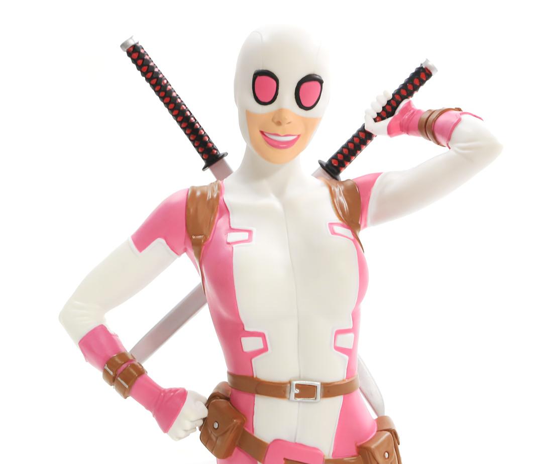 f:id:satosugar0:20191110013003j:plain