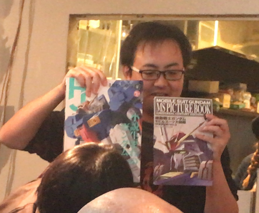 f:id:satosugar0:20191110020542j:plain