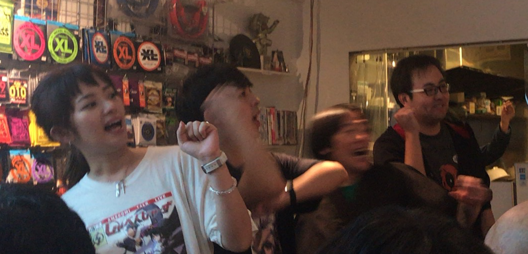 f:id:satosugar0:20191110021941j:plain