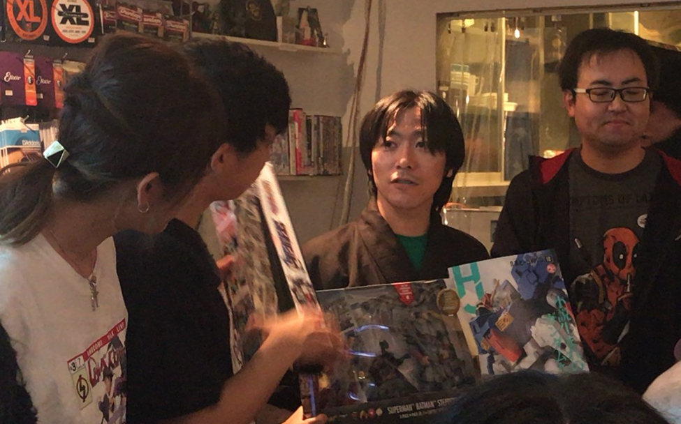 f:id:satosugar0:20191110022156j:plain