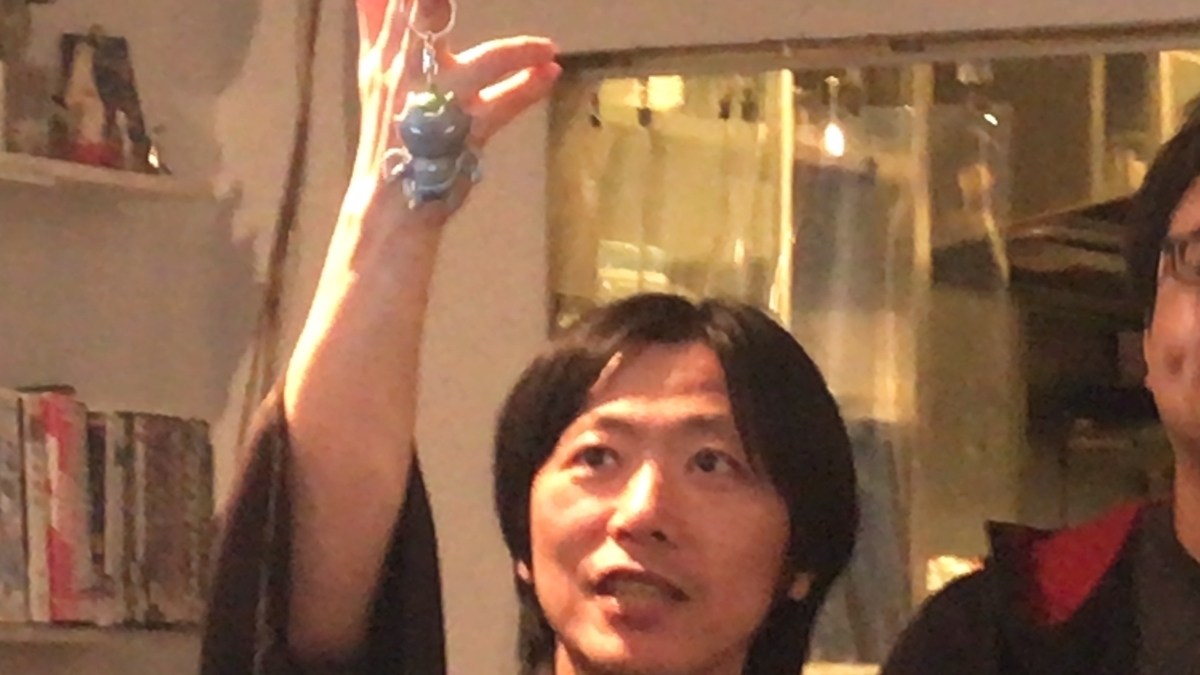 f:id:satosugar0:20191110022754j:plain