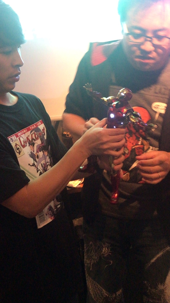 f:id:satosugar0:20191110023259j:plain