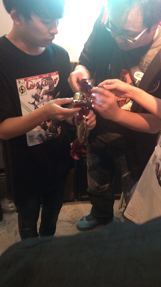 f:id:satosugar0:20191110023816j:plain