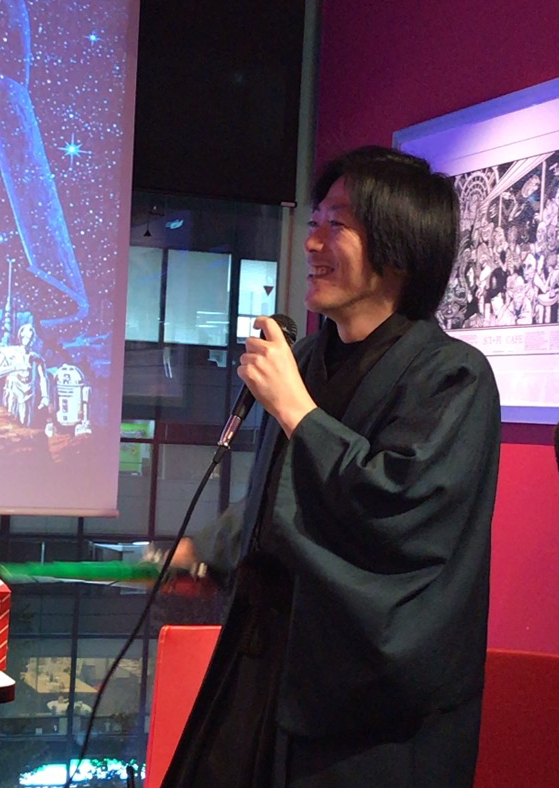 f:id:satosugar0:20191201234943j:plain