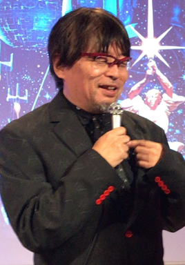 f:id:satosugar0:20191202002225j:plain