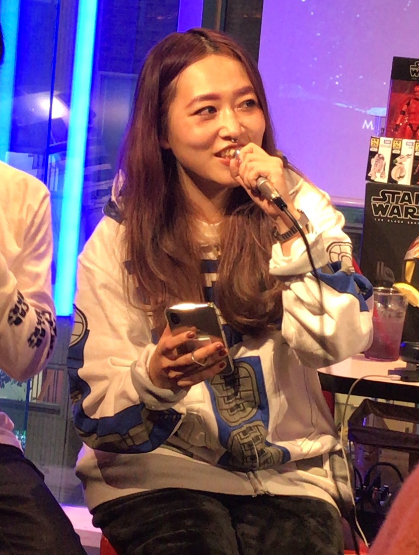 f:id:satosugar0:20191202002510j:plain