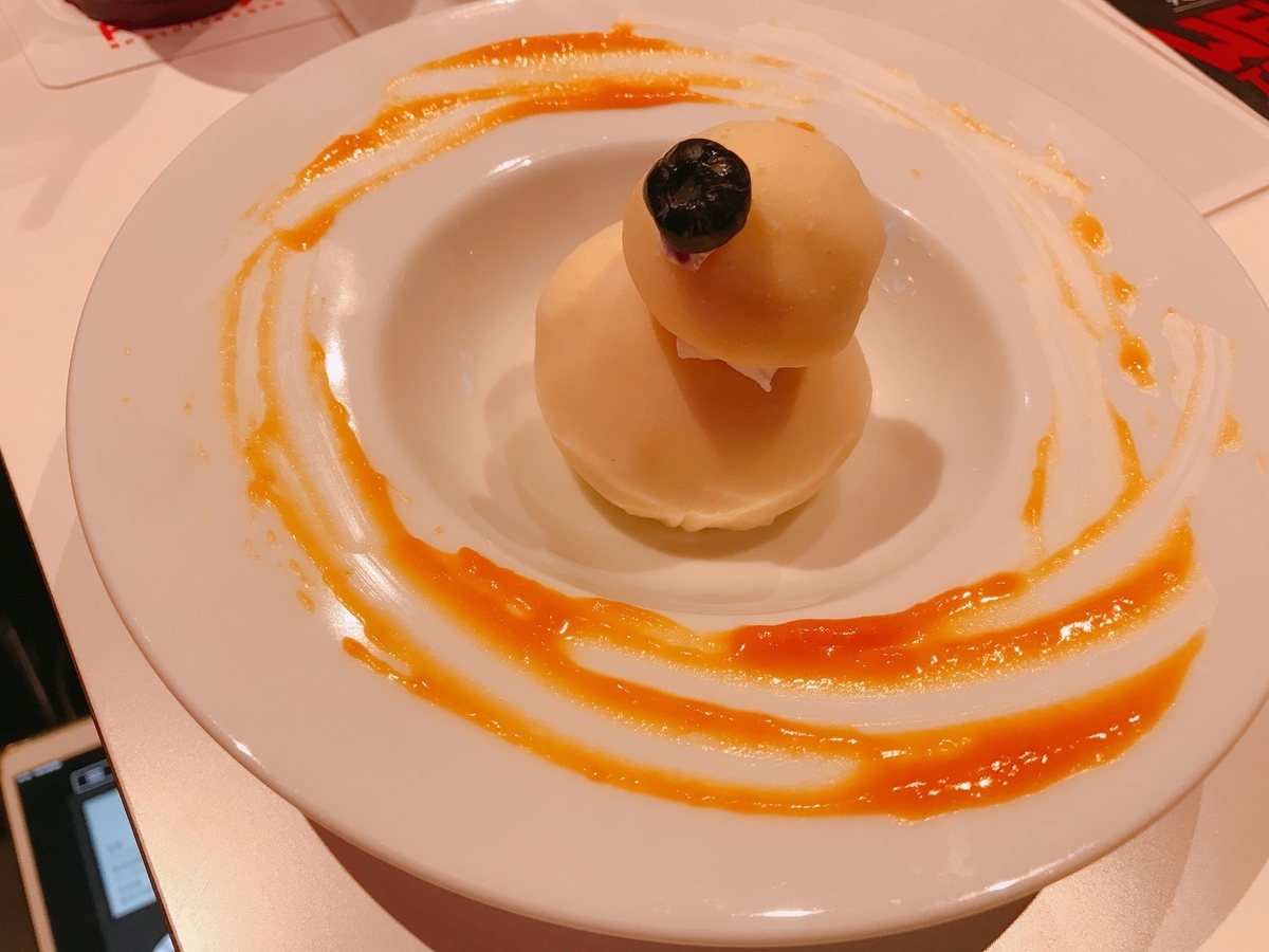 f:id:satosugar0:20191202003938j:plain