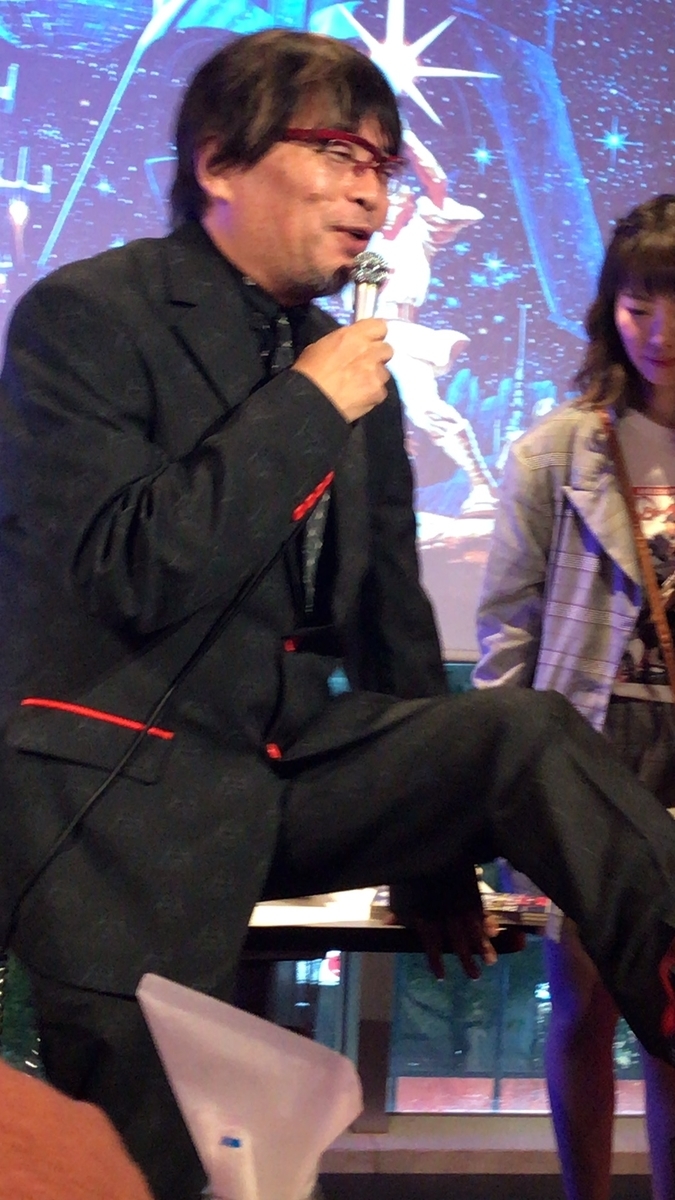 f:id:satosugar0:20191202014536j:plain