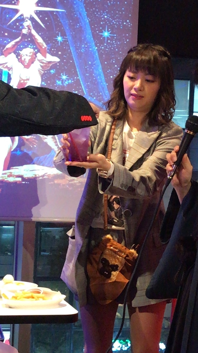 f:id:satosugar0:20191202021529j:plain