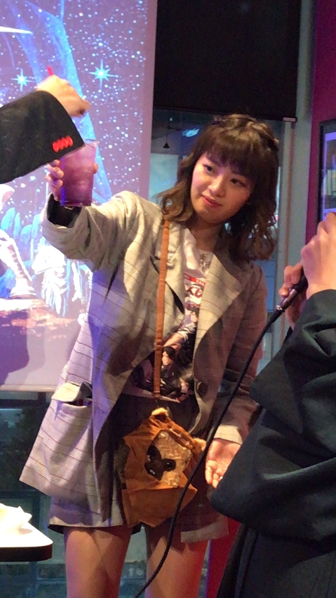 f:id:satosugar0:20191202021536j:plain